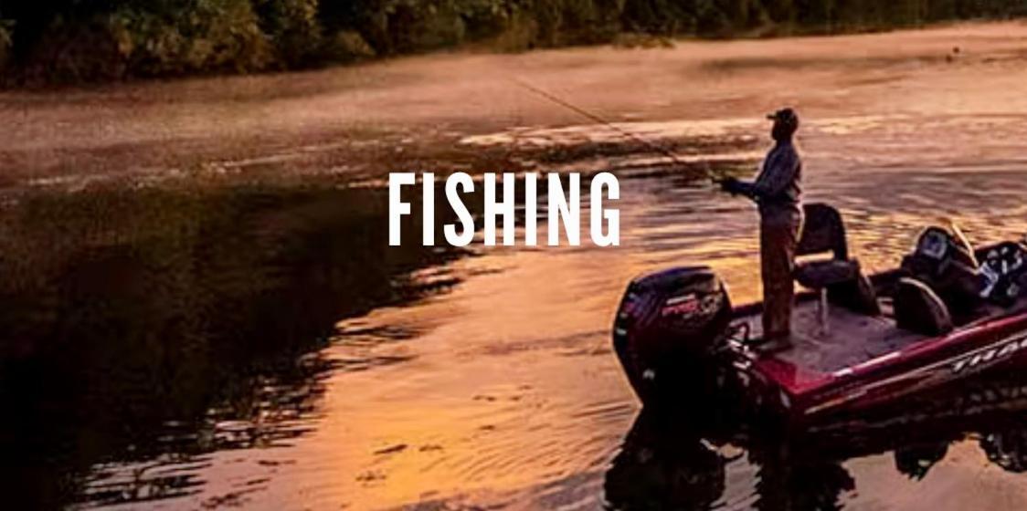 Let'S Go ! Fisherman, Families, Pools One Minute From Your Door, Comfort, Location Perfect, Amenity-Rich, Pup Friendly, Discover An Exceptional Wyoming Stay, Thermopolis River Walk Home At Hot Springs State Park, 'Where Families And Fisherman Stay' מראה חיצוני תמונה