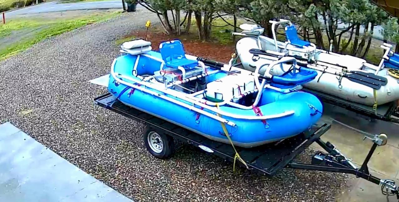 Let'S Go ! Fisherman, Families, Pools One Minute From Your Door, Comfort, Location Perfect, Amenity-Rich, Pup Friendly, Discover An Exceptional Wyoming Stay, Thermopolis River Walk Home At Hot Springs State Park, 'Where Families And Fisherman Stay' מראה חיצוני תמונה