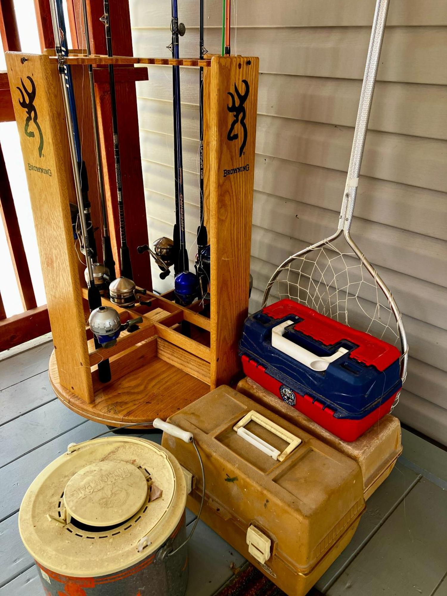 Let'S Go ! Fisherman, Families, Pools One Minute From Your Door, Comfort, Location Perfect, Amenity-Rich, Pup Friendly, Discover An Exceptional Wyoming Stay, Thermopolis River Walk Home At Hot Springs State Park, 'Where Families And Fisherman Stay' מראה חיצוני תמונה