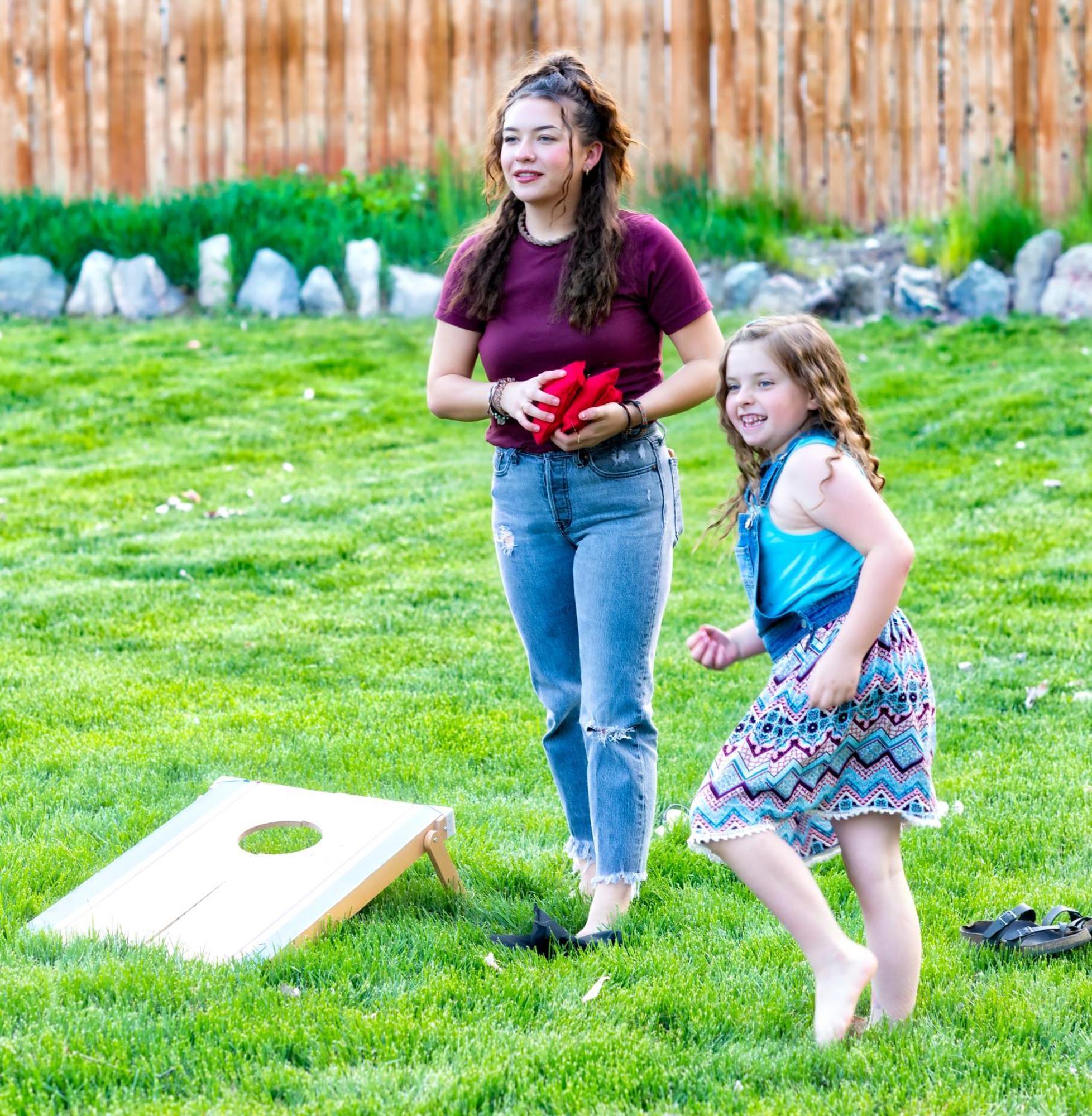 Let'S Go ! Fisherman, Families, Pools One Minute From Your Door, Comfort, Location Perfect, Amenity-Rich, Pup Friendly, Discover An Exceptional Wyoming Stay, Thermopolis River Walk Home At Hot Springs State Park, 'Where Families And Fisherman Stay' מראה חיצוני תמונה