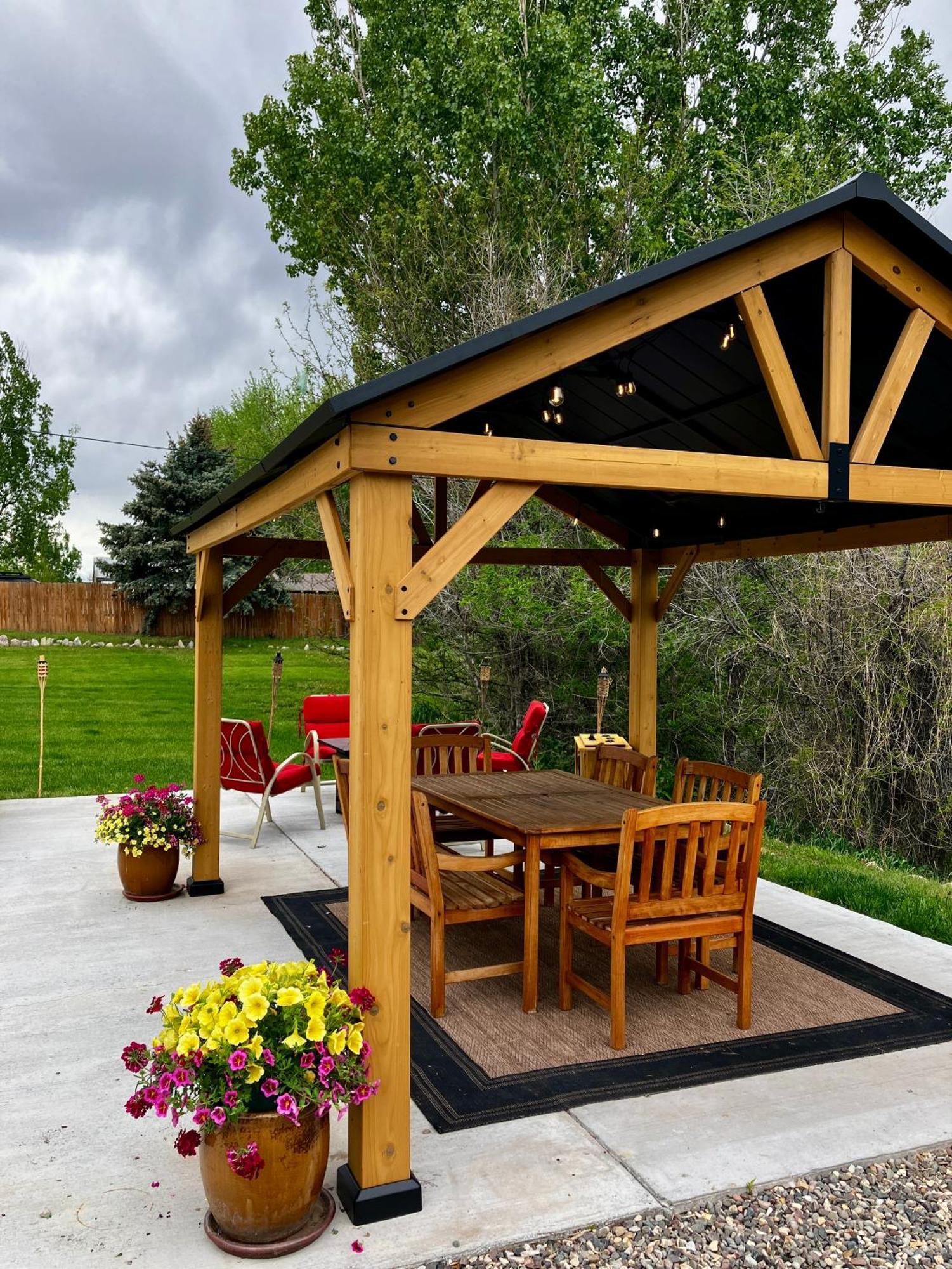 Let'S Go ! Fisherman, Families, Pools One Minute From Your Door, Comfort, Location Perfect, Amenity-Rich, Pup Friendly, Discover An Exceptional Wyoming Stay, Thermopolis River Walk Home At Hot Springs State Park, 'Where Families And Fisherman Stay' מראה חיצוני תמונה