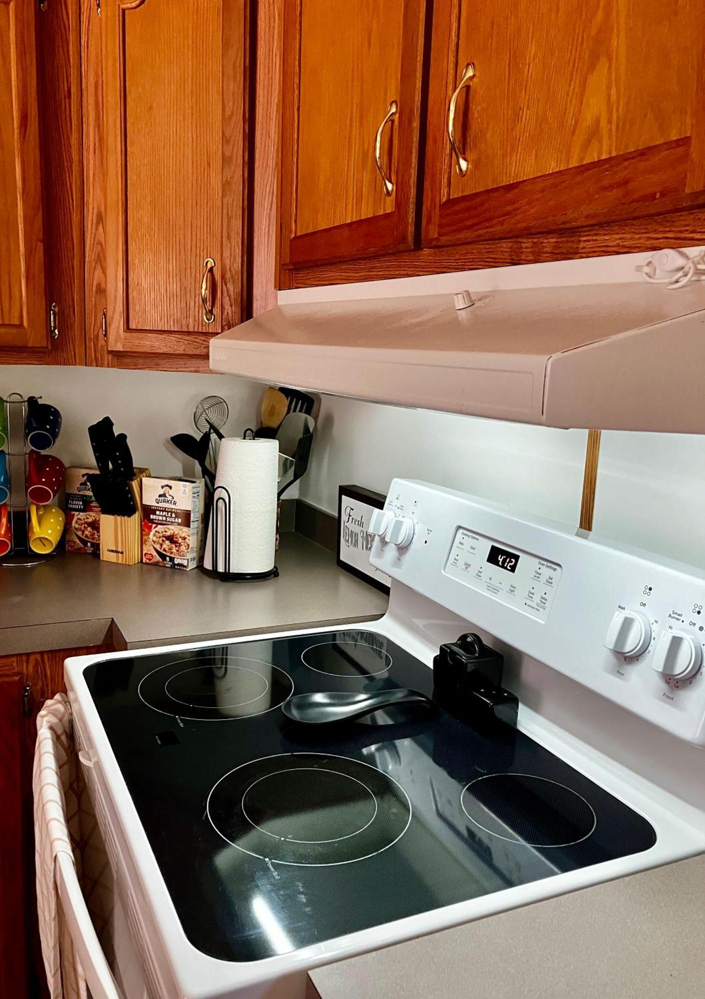Let'S Go ! Fisherman, Families, Pools One Minute From Your Door, Comfort, Location Perfect, Amenity-Rich, Pup Friendly, Discover An Exceptional Wyoming Stay, Thermopolis River Walk Home At Hot Springs State Park, 'Where Families And Fisherman Stay' מראה חיצוני תמונה