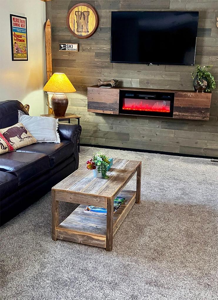 Let'S Go ! Fisherman, Families, Pools One Minute From Your Door, Comfort, Location Perfect, Amenity-Rich, Pup Friendly, Discover An Exceptional Wyoming Stay, Thermopolis River Walk Home At Hot Springs State Park, 'Where Families And Fisherman Stay' מראה חיצוני תמונה
