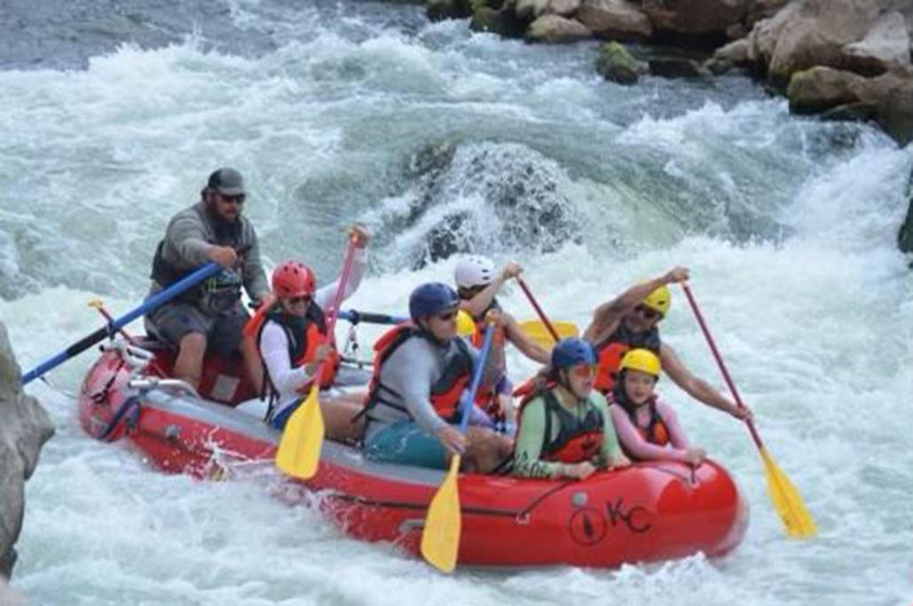 Let'S Go ! Fisherman, Families, Pools One Minute From Your Door, Comfort, Location Perfect, Amenity-Rich, Pup Friendly, Discover An Exceptional Wyoming Stay, Thermopolis River Walk Home At Hot Springs State Park, 'Where Families And Fisherman Stay' מראה חיצוני תמונה